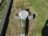 image of grave number 891962